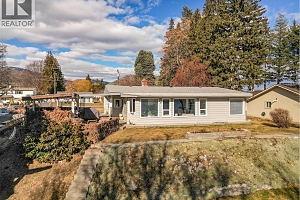 1879 Jennens Road - Photo 63