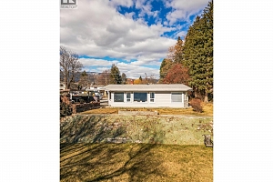 1879 Jennens Road - Photo 64