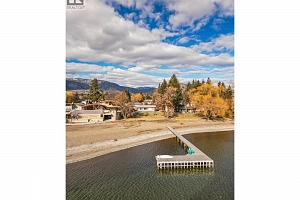 1879 Jennens Road - Photo 65