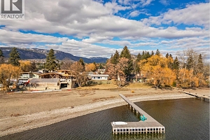 1879 Jennens Road - Photo 66