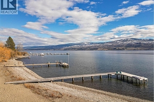 1879 Jennens Road - Photo 67