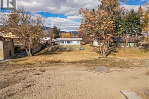 1879 Jennens Road - Photo 68