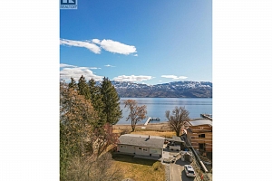 1879 Jennens Road - Photo 69