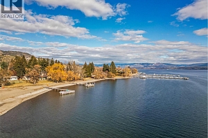 1879 Jennens Road - Photo 7