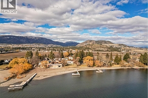 1879 Jennens Road - Photo 70