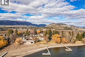 1879 Jennens Road - Photo 71