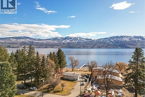 1879 Jennens Road - Photo 72