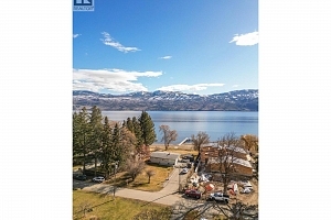 1879 Jennens Road - Photo 73