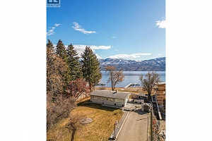 1879 Jennens Road - Photo 74