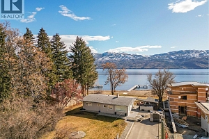 1879 Jennens Road - Photo 75