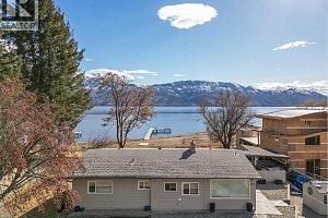 1879 Jennens Road - Photo 76