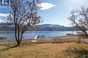 1879 Jennens Road - Photo 77