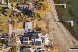 1879 Jennens Road - Photo 8