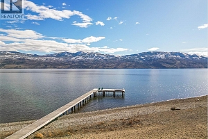 1879 Jennens Road - Photo 9