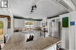 1342 McBride Road - Photo 10