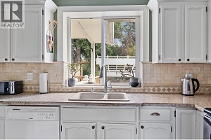 1342 McBride Road - Photo 11