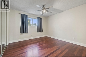 1342 McBride Road - Photo 12