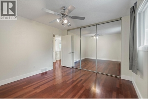 1342 McBride Road - Photo 13