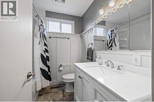 1342 McBride Road - Photo 14