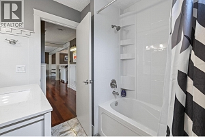 1342 McBride Road - Photo 15