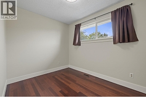 1342 McBride Road - Photo 16