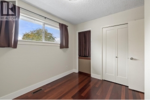 1342 McBride Road - Photo 17