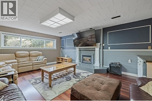 1342 McBride Road - Photo 19