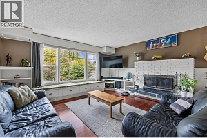 1342 McBride Road - Photo 2