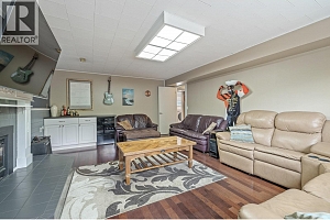 1342 McBride Road - Photo 20