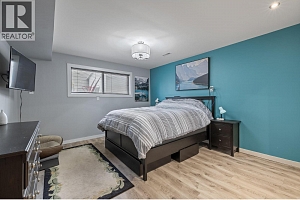 1342 McBride Road - Photo 21