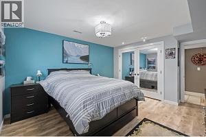 1342 McBride Road - Photo 22