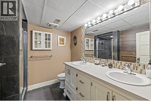 1342 McBride Road - Photo 23