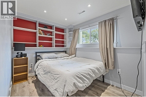 1342 McBride Road - Photo 24