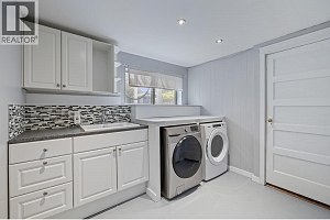 1342 McBride Road - Photo 25