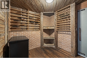 1342 McBride Road - Photo 26