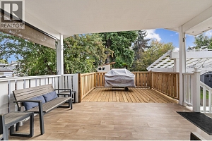 1342 McBride Road - Photo 27