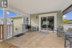 1342 McBride Road - Photo 28