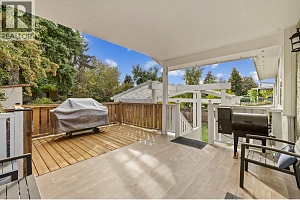 1342 McBride Road - Photo 29