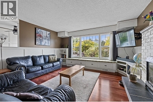 1342 McBride Road - Photo 3