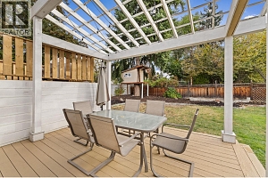 1342 McBride Road - Photo 30