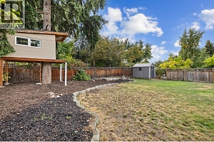 1342 McBride Road - Photo 31