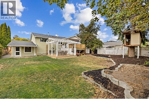 1342 McBride Road - Photo 32