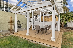 1342 McBride Road - Photo 33