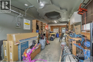 1342 McBride Road - Photo 35