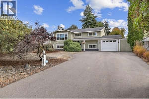 1342 McBride Road - Photo 36