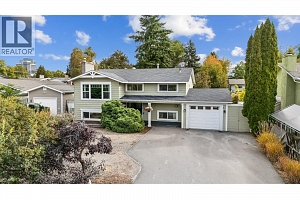 1342 McBride Road - Photo 37