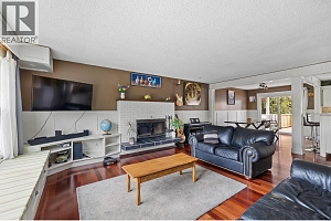 1342 McBride Road - Photo 4