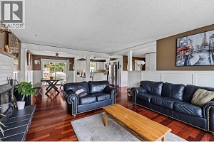 1342 McBride Road - Photo 5