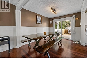 1342 McBride Road - Photo 6