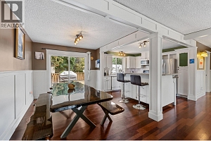 1342 McBride Road - Photo 7